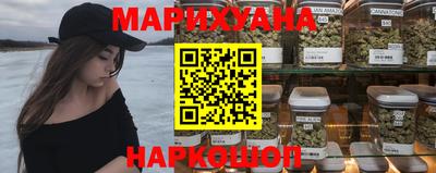 крисы Свободный