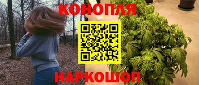ешки Севастополь