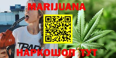 крисы Свободный